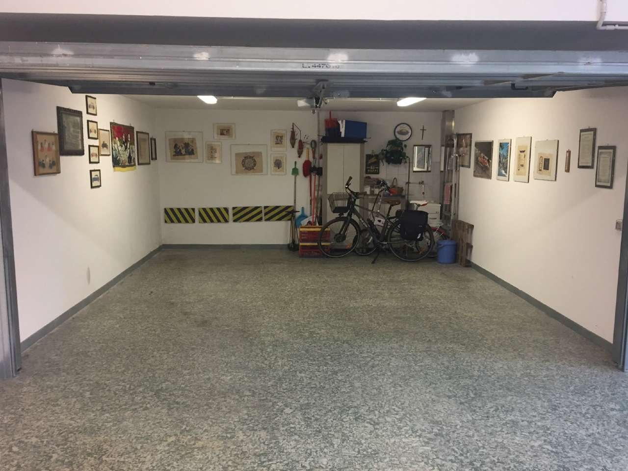  milano vendita quart: fiera passacase-srl-di-passaretti-luca