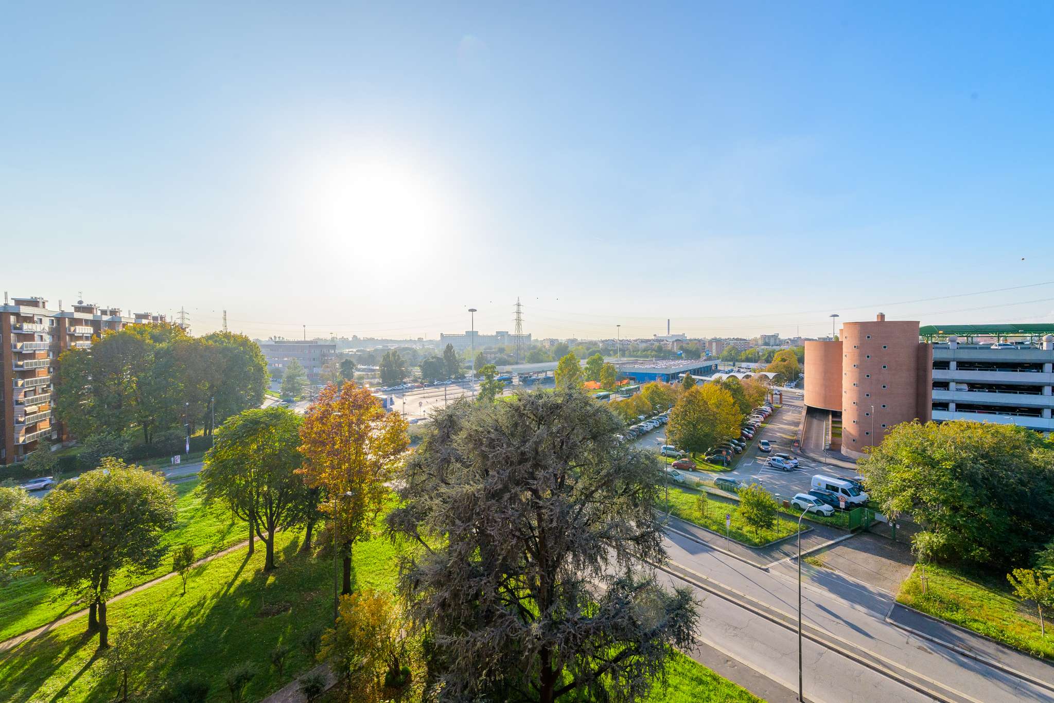 Milano Vendita APPARTAMENTO Immagine 0