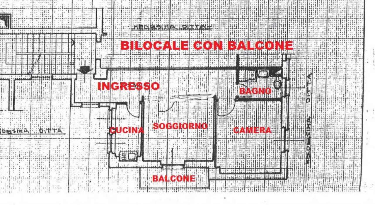 Pero Vendita APPARTAMENTO Immagine 1