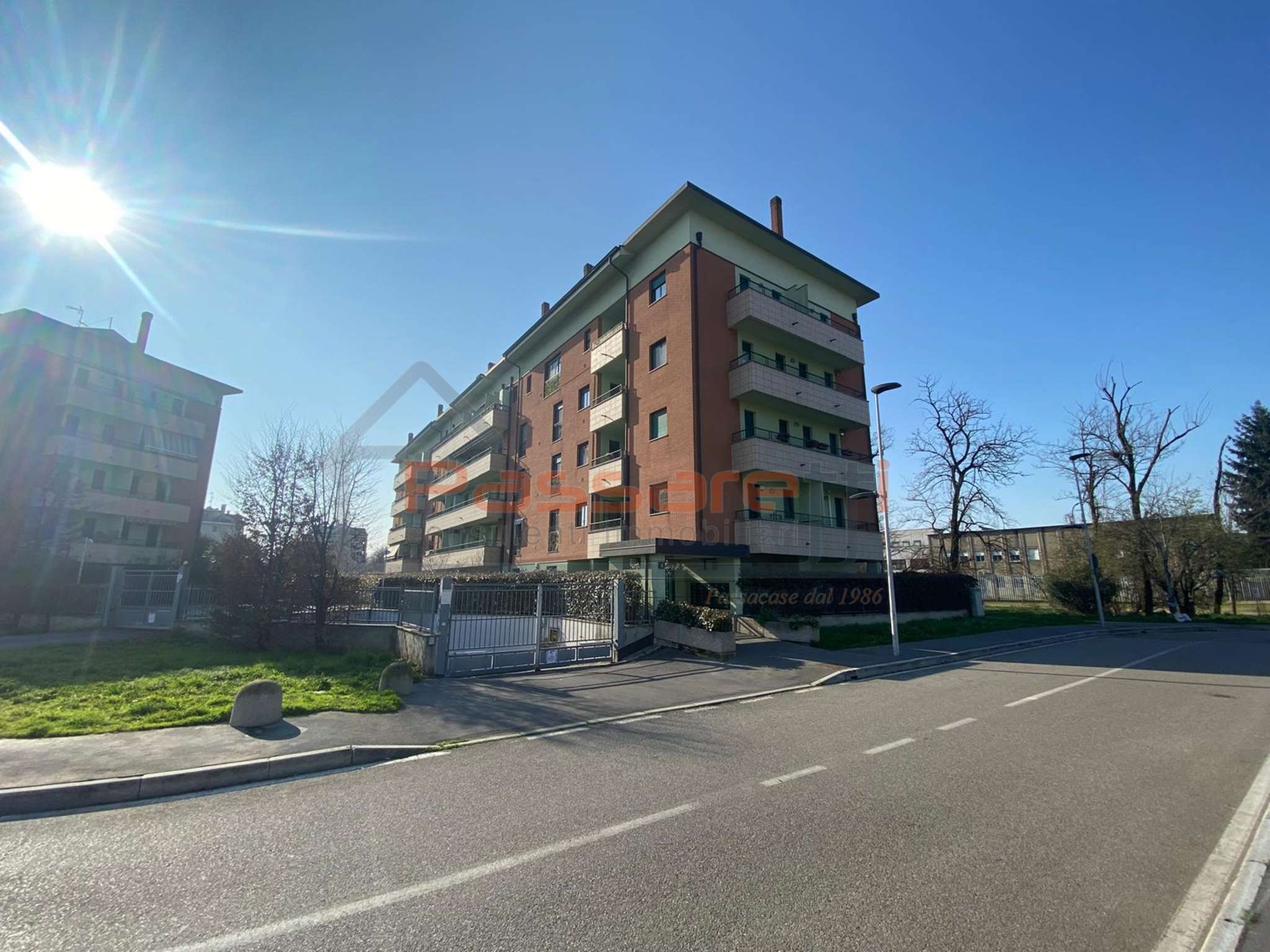 Milano Vendita APPARTAMENTO