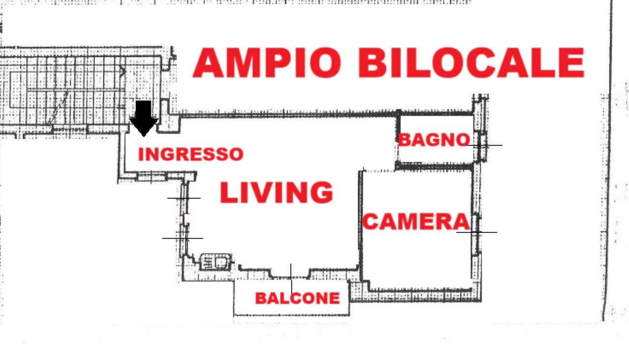 Pero Vendita APPARTAMENTO Immagine 0