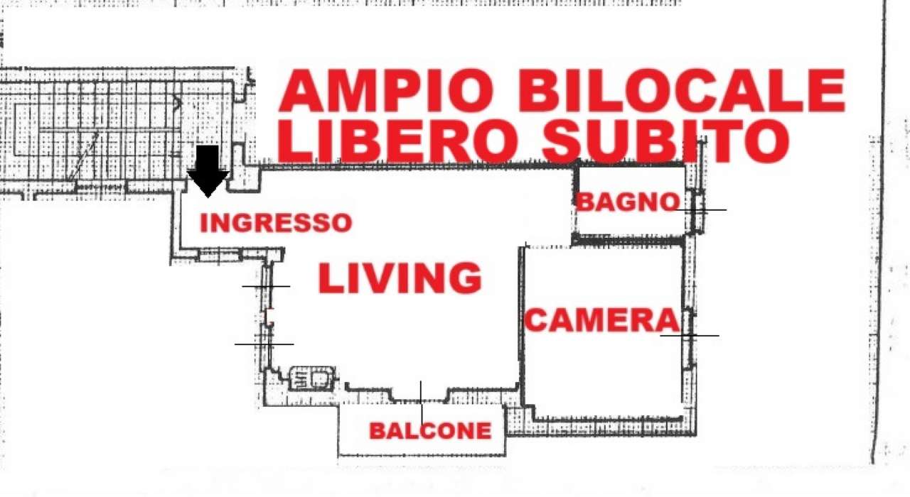 Pero Vendita APPARTAMENTO Immagine 0