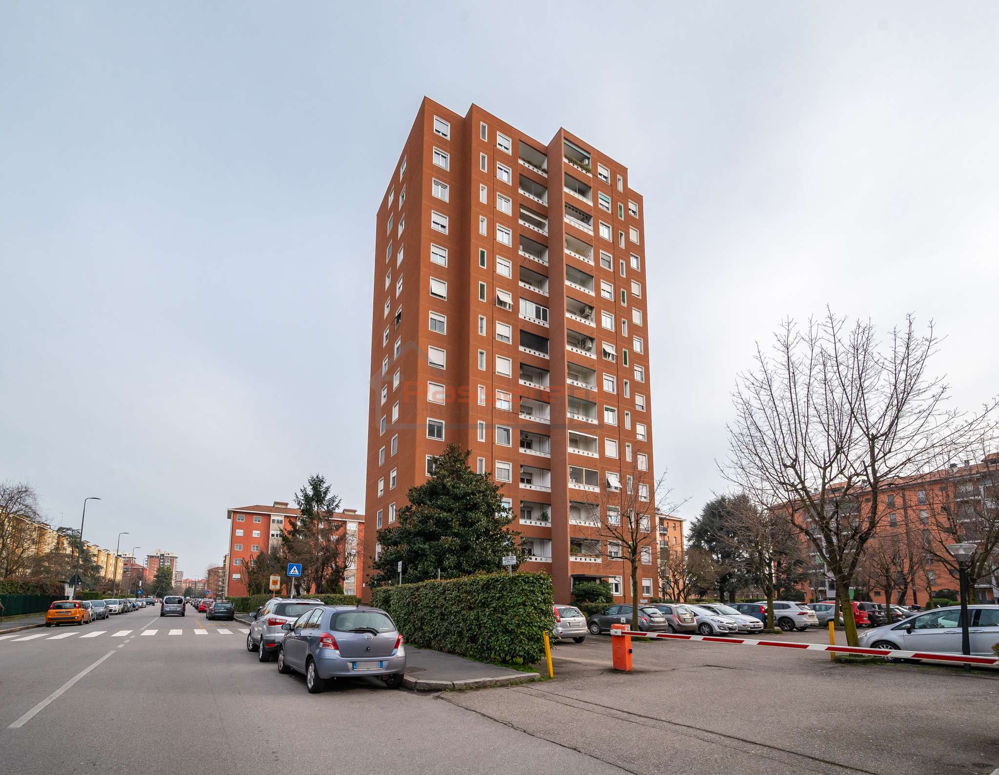 Milano Vendita APPARTAMENTO