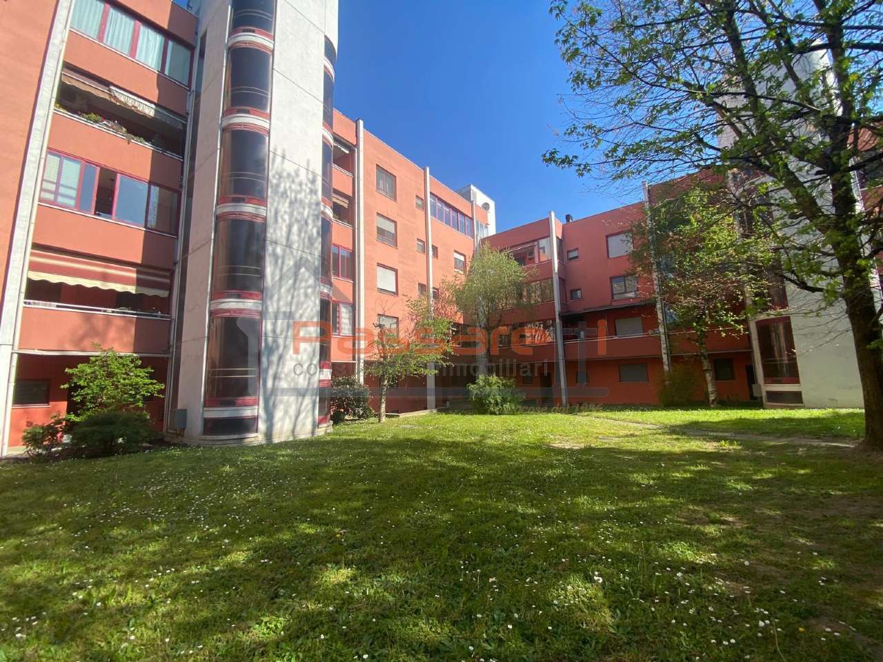 VENDITE Appartamento a Pero – foto 1