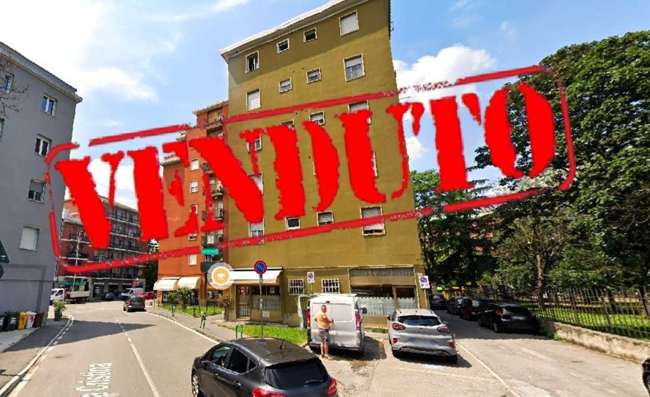 Pero Vendita APPARTAMENTO Immagine 0 Pero Vendita APPARTAMENTO Immagine 0