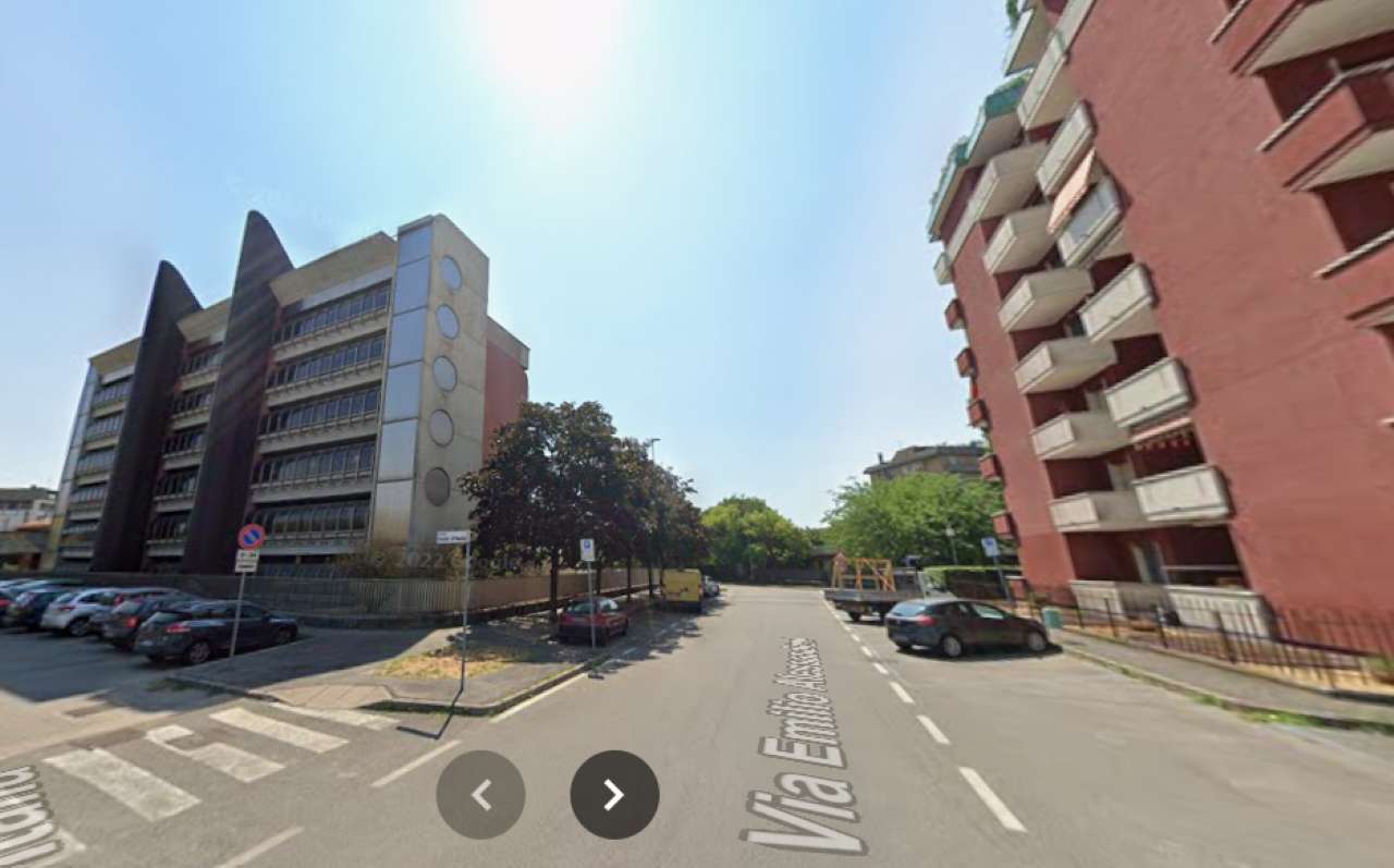 Pero Vendita APPARTAMENTO