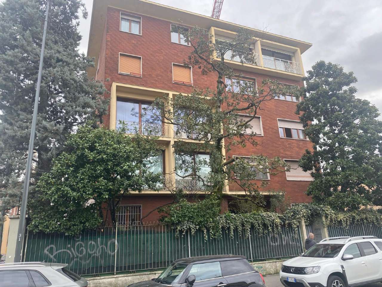 Milano Vendita COMMERCIALI