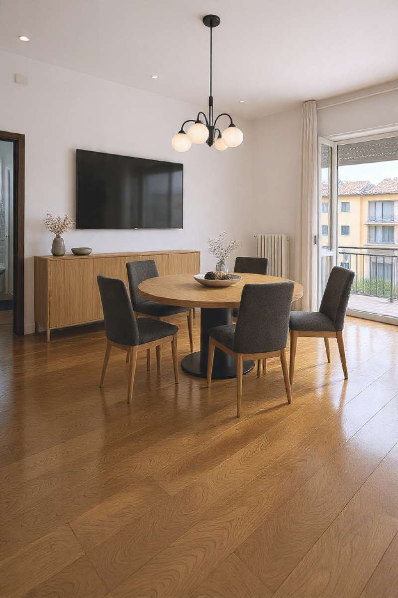 Pero Vendita APPARTAMENTO