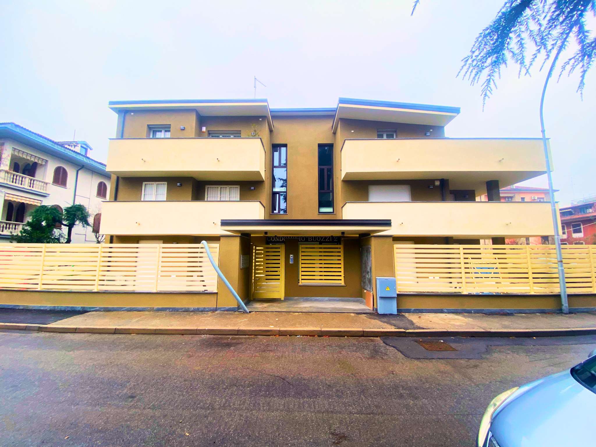 Pero Vendita APPARTAMENTO