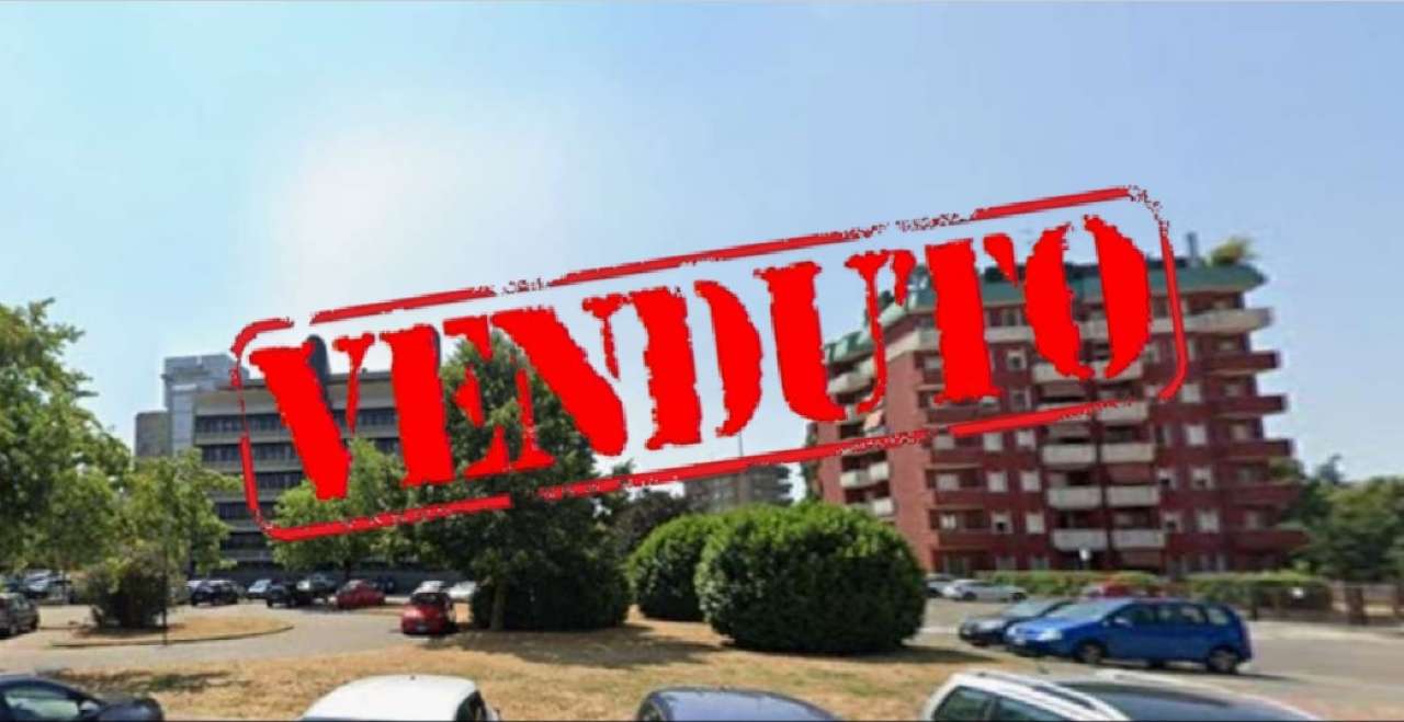 Pero Vendita APPARTAMENTO