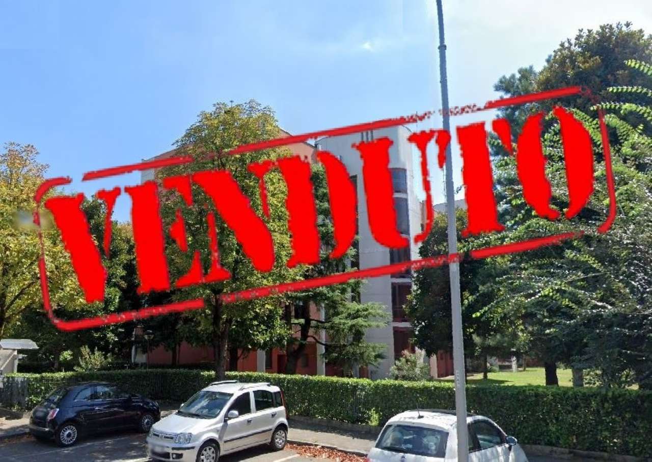 Pero Vendita APPARTAMENTO