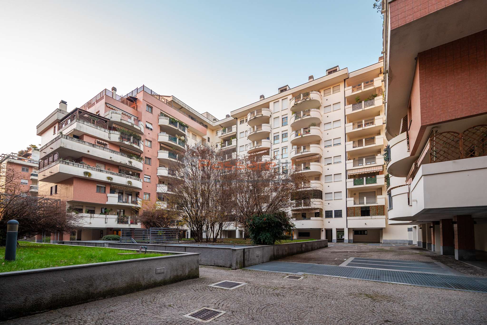 Milano Vendita APPARTAMENTO