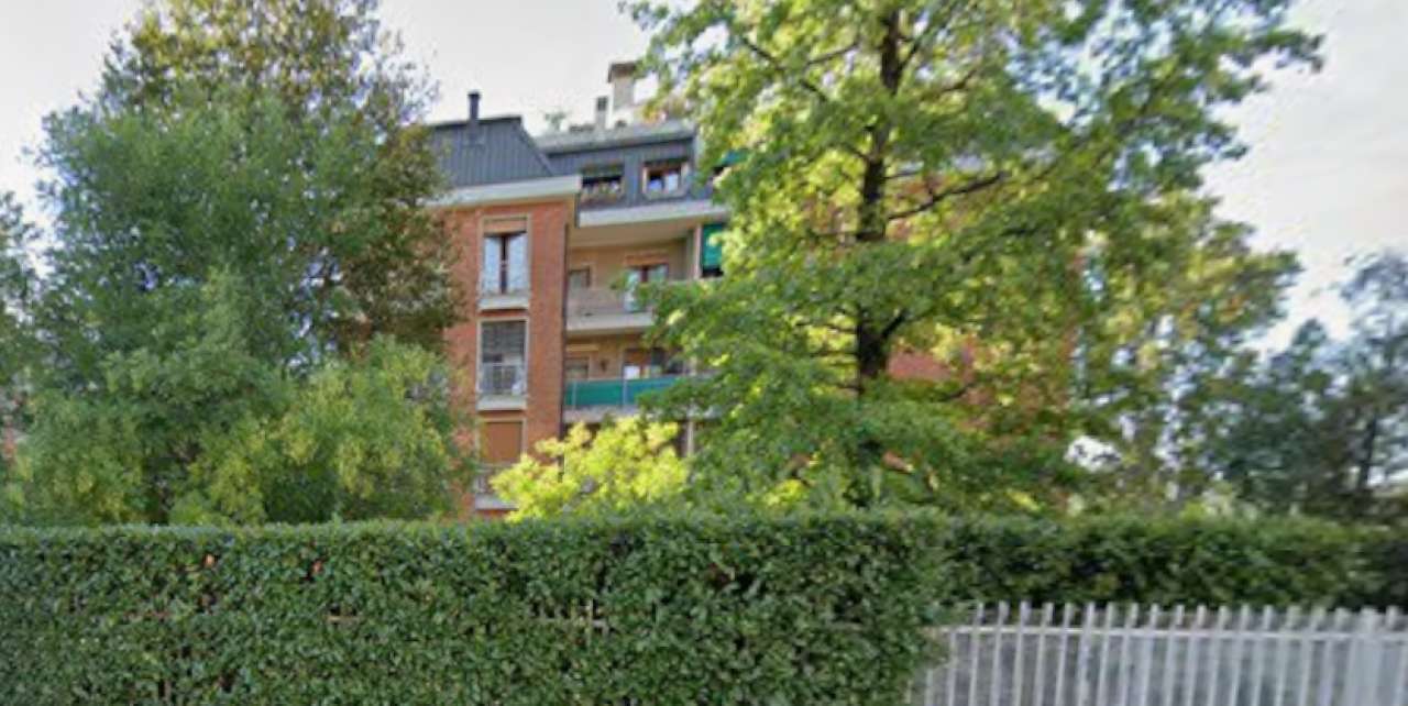 Milano Vendita APPARTAMENTO