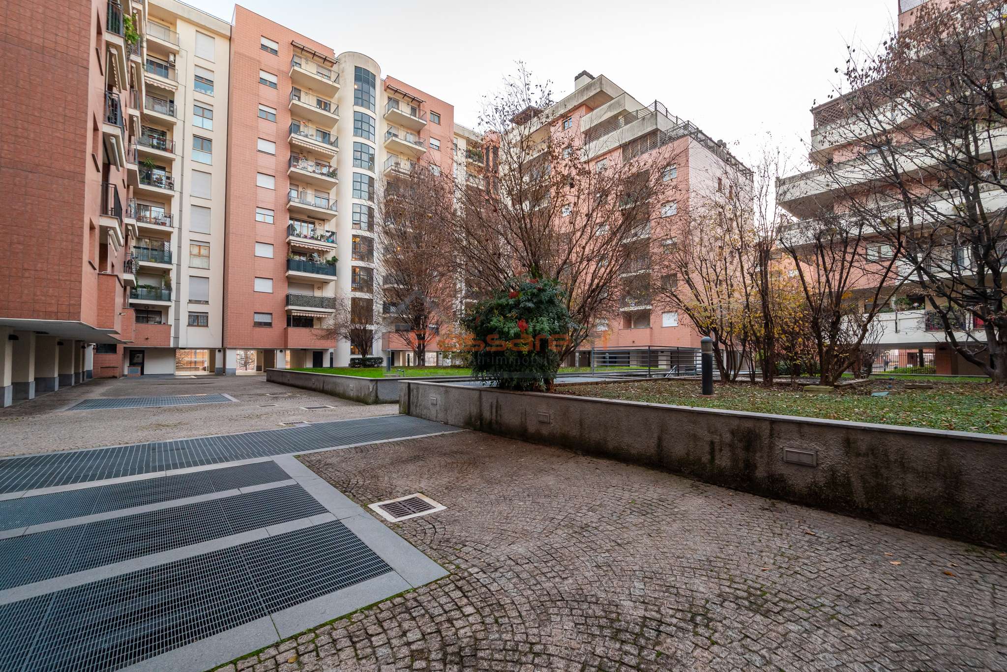 Milano Vendita APPARTAMENTO