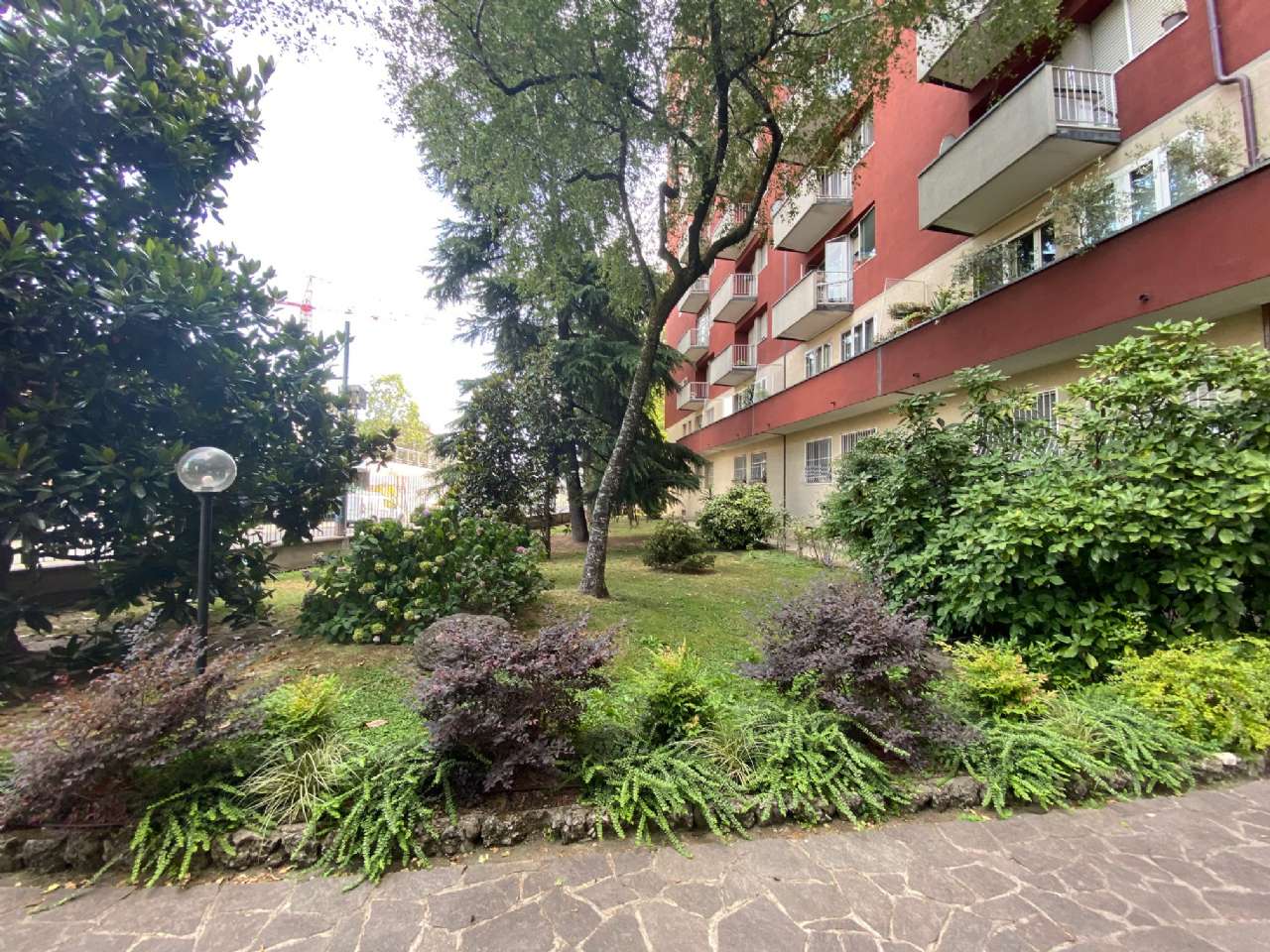 VENDITE Appartamento a Milano – foto 1