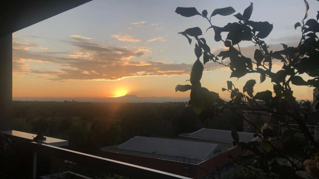 VENDITE Appartamento a Milano – foto 1
