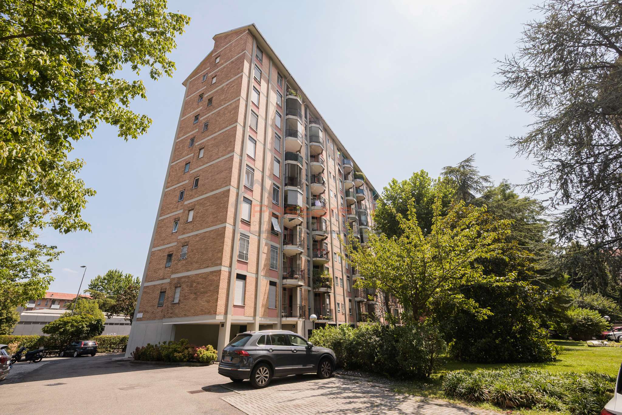 VENDITE Appartamento a Milano – foto 1
