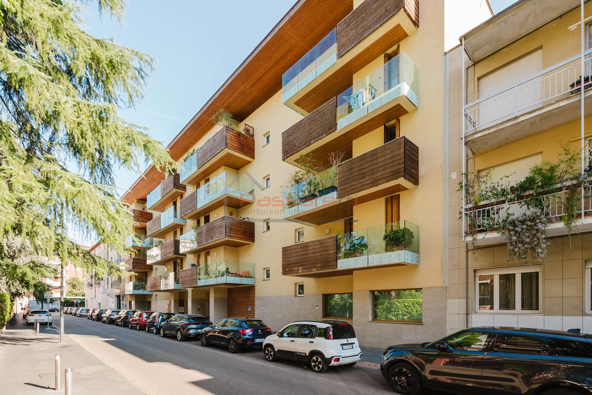 VENDITE Appartamento a Milano – foto 1