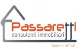 Passacase Srl di Passaretti Luca