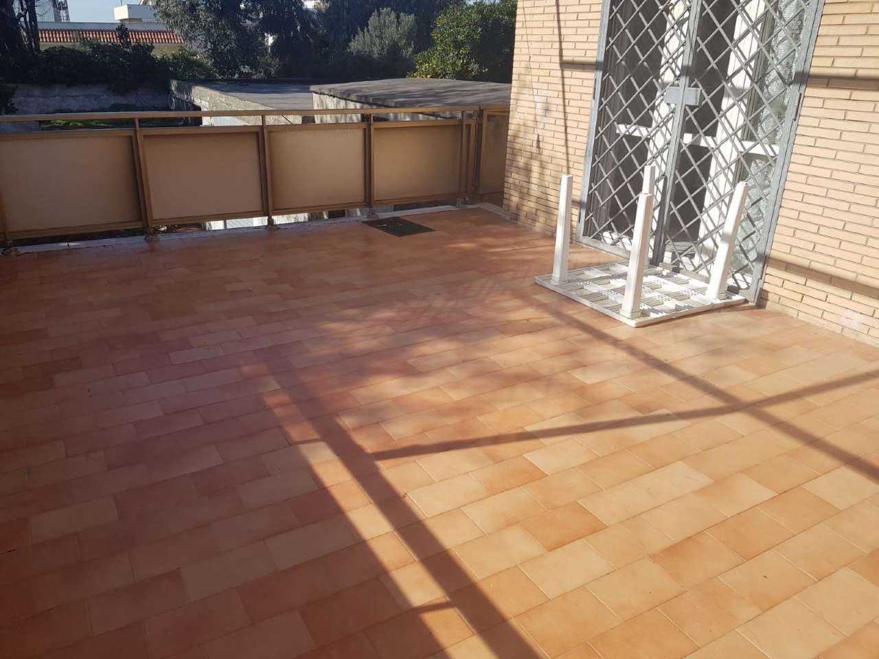 Appartamento ANZIO vendita   Via G. Marconi Eur Centro Immobiliare Srls