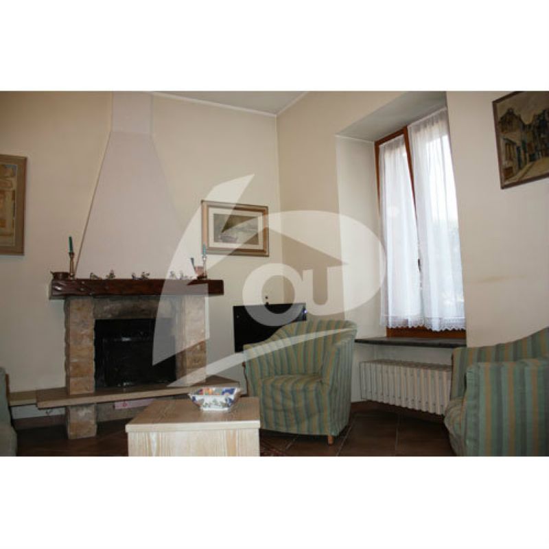 Villa LAVENO-MOMBELLO vendita   Battisti IMMOBILIARE BIZAR