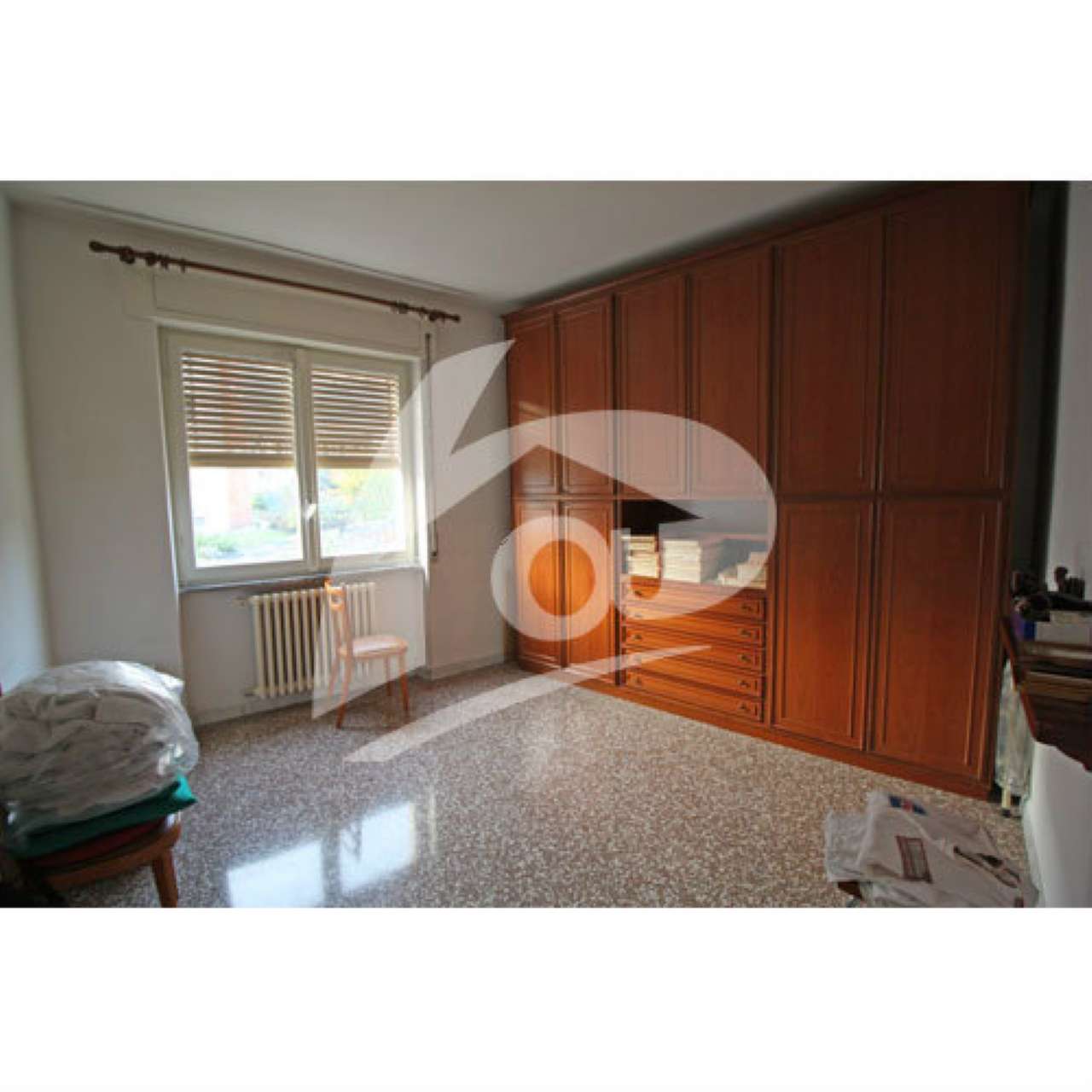 Appartamento LAVENO-MOMBELLO vendita   don Milani IMMOBILIARE BIZAR