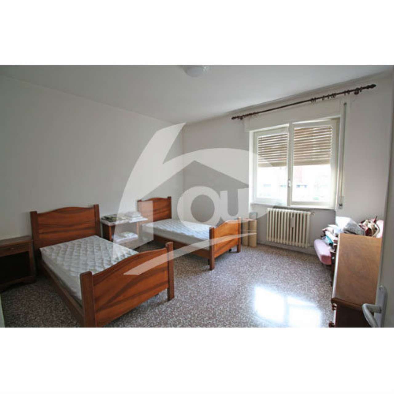 Appartamento LAVENO-MOMBELLO vendita   don Milani IMMOBILIARE BIZAR