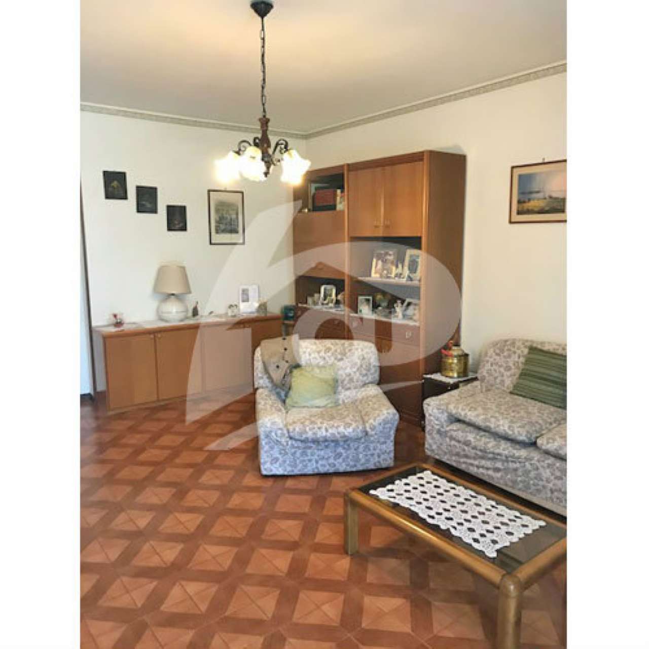 Appartamento LAVENO-MOMBELLO vendita   Andlovitz IMMOBILIARE BIZAR