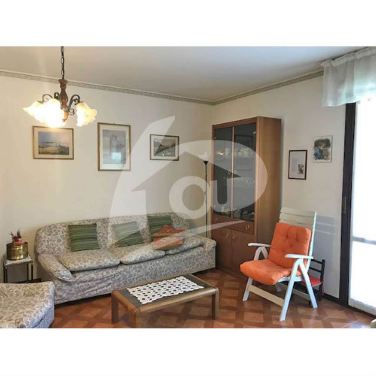 Appartamento LAVENO-MOMBELLO vendita   Andlovitz IMMOBILIARE BIZAR