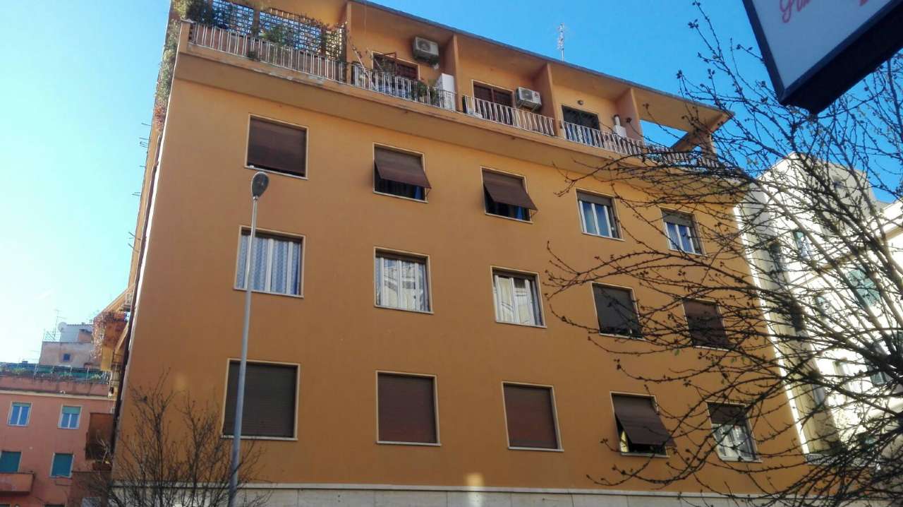  roma vendita quart: nomentano  punto immobiliare provincie