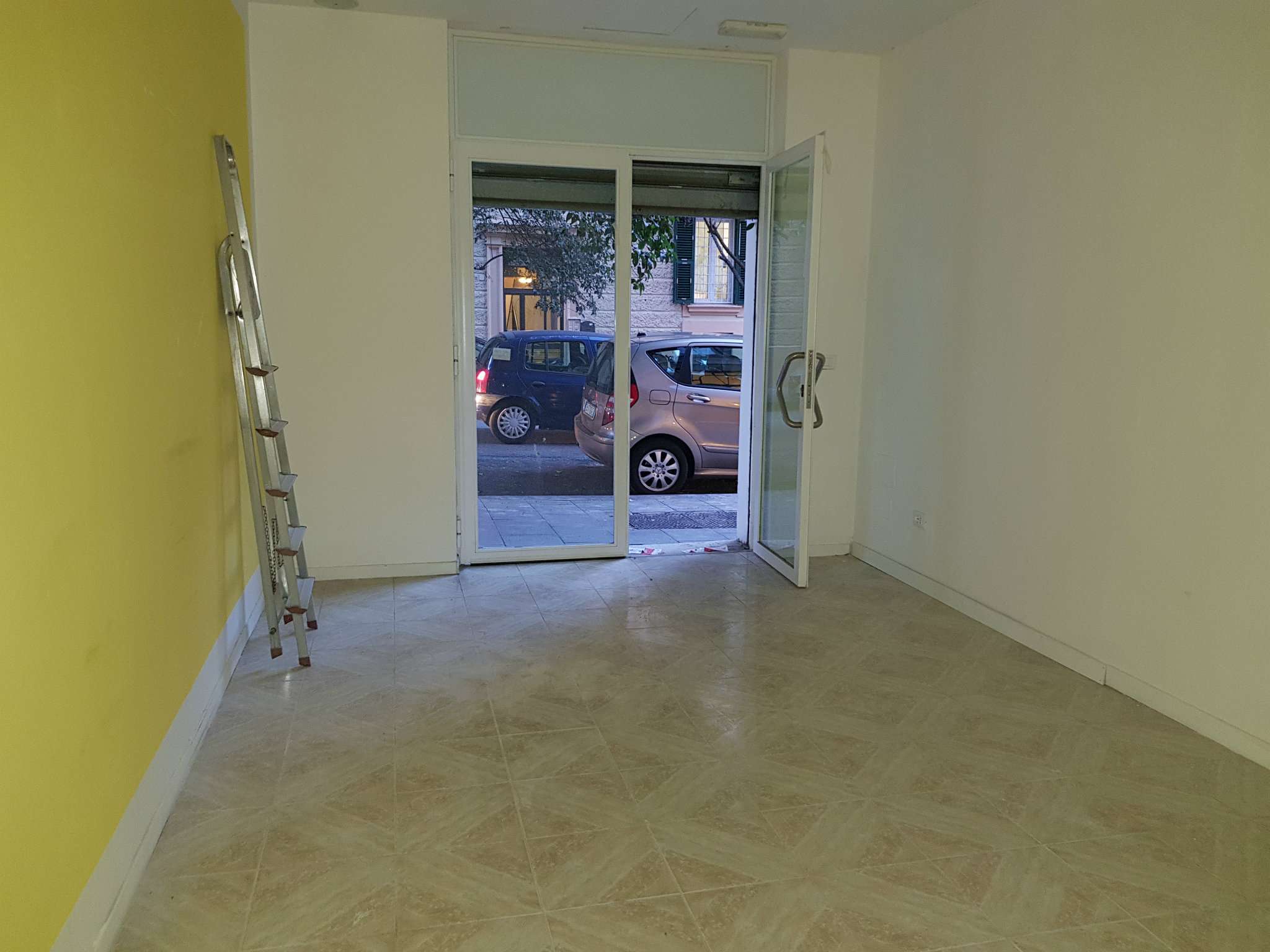  roma vendita quart: nomentano  punto-immobiliare-provincie