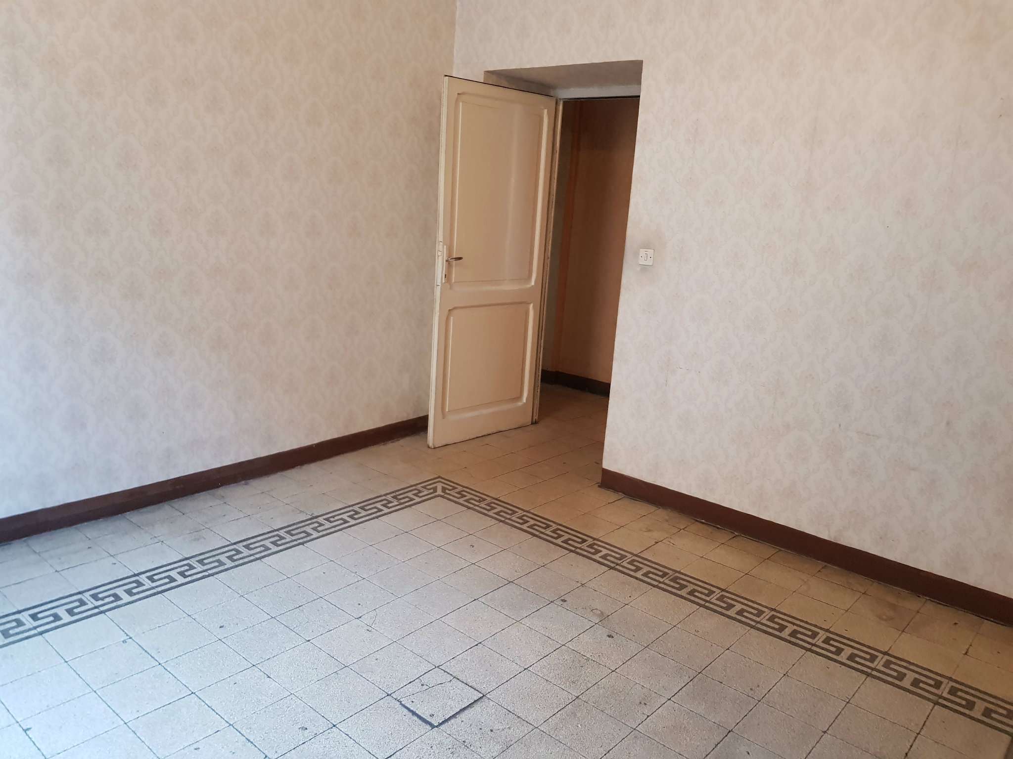 Appartamento ROMA vendita  NOMENTANO  Ippocrate PUNTO IMMOBILIARE PROVINCIE