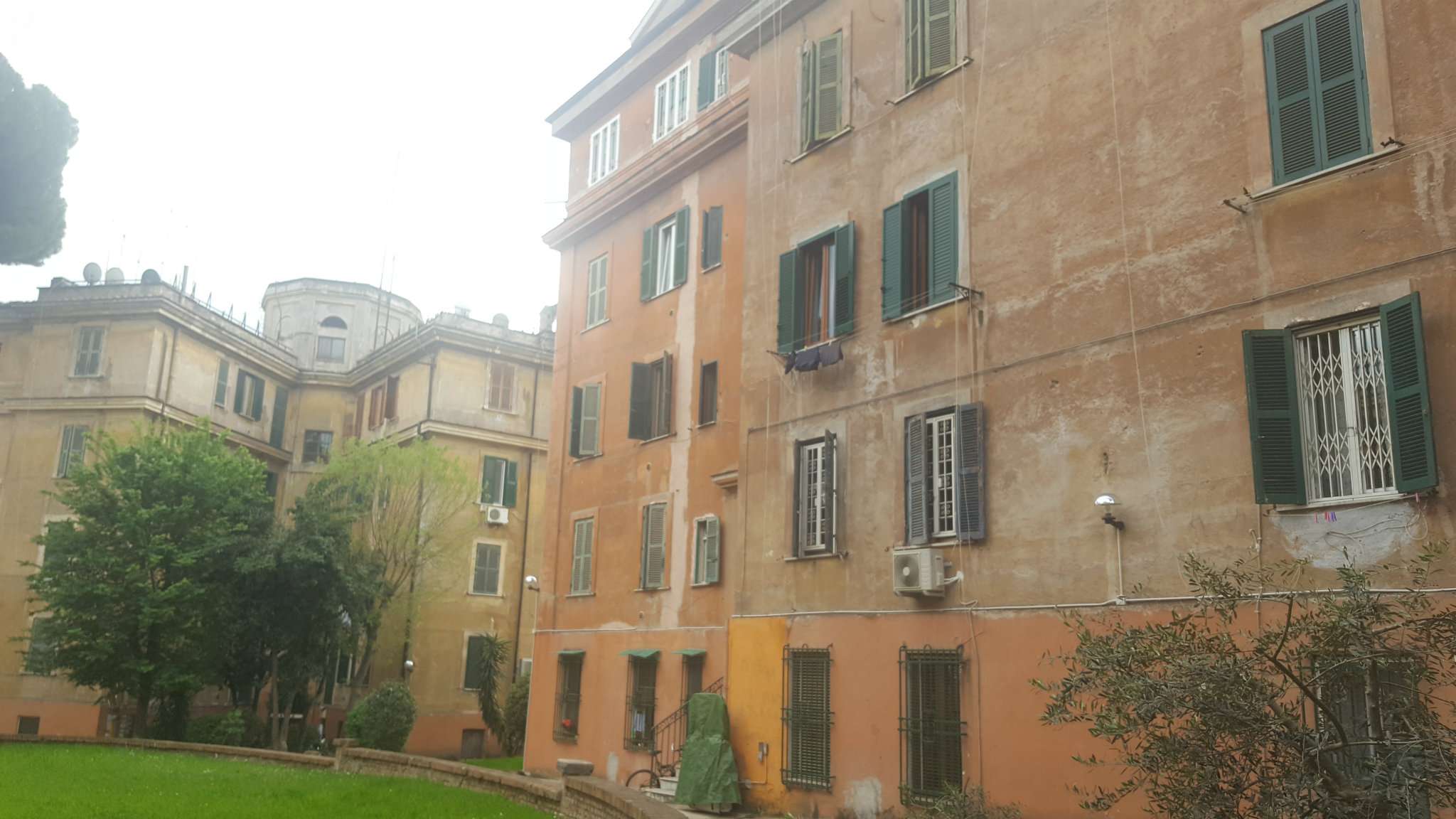  roma vendita quart: bologna punto immobiliare provincie