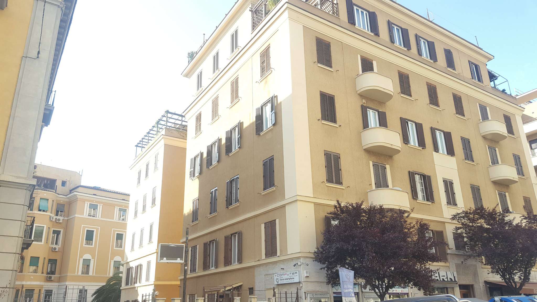  roma affitto quart: bologna punto immobiliare provincie