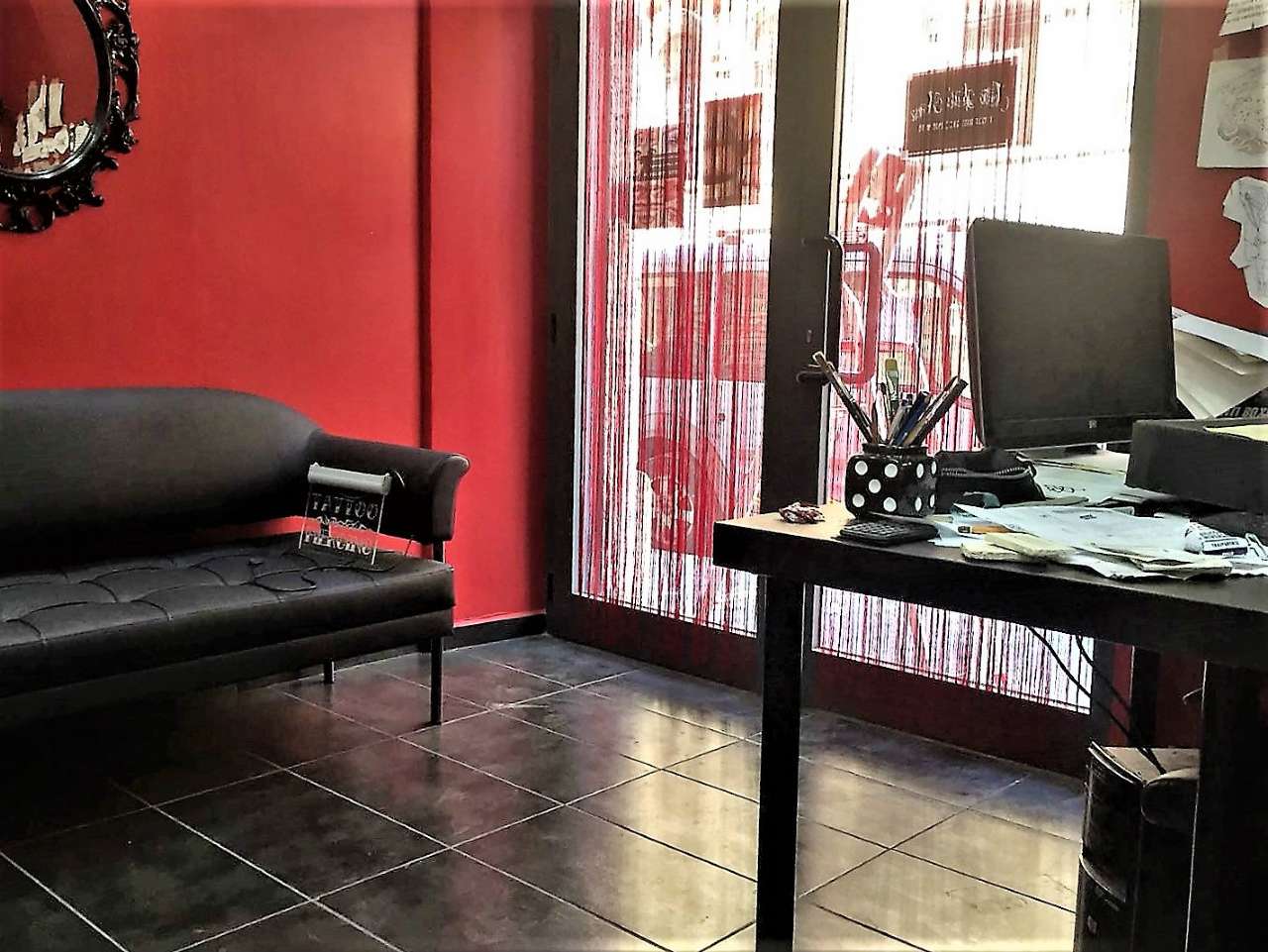 roma vendita quart: nomentano - san lorenzo punto-immobiliare-provincie