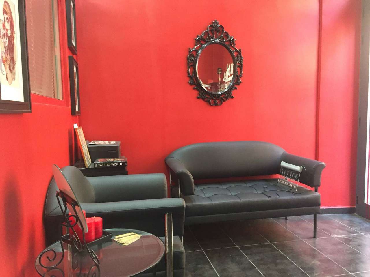 Negozio - Loc.Com. ROMA vendita  Nomentano - san lorenzo dei Volsci PUNTO IMMOBILIARE PROVINCIE