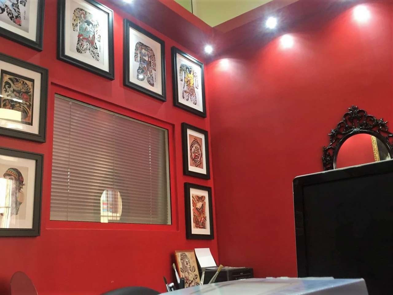 Negozio - Loc.Com. ROMA vendita  Nomentano - san lorenzo dei Volsci PUNTO IMMOBILIARE PROVINCIE