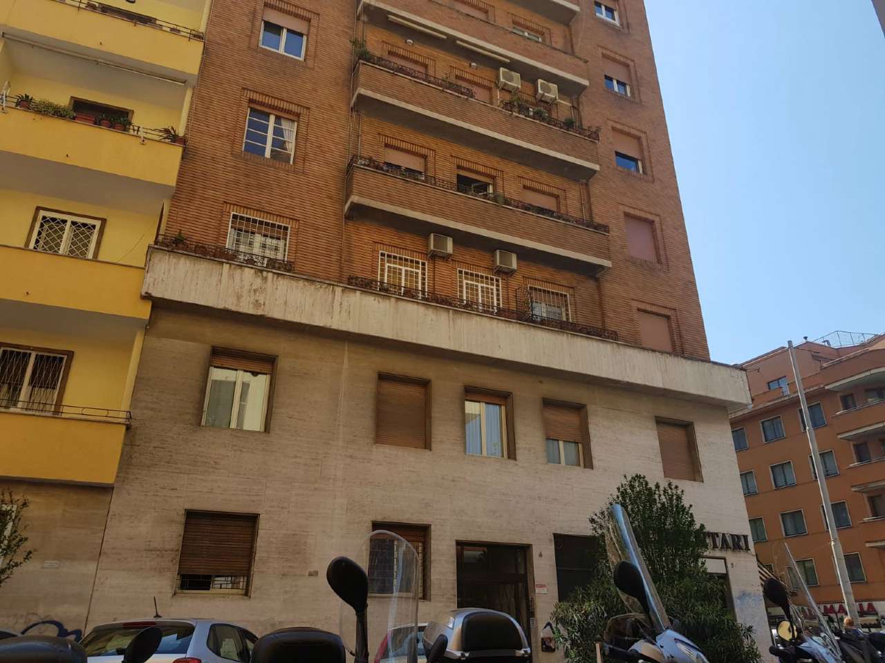  roma vendita quart: bologna punto immobiliare provincie