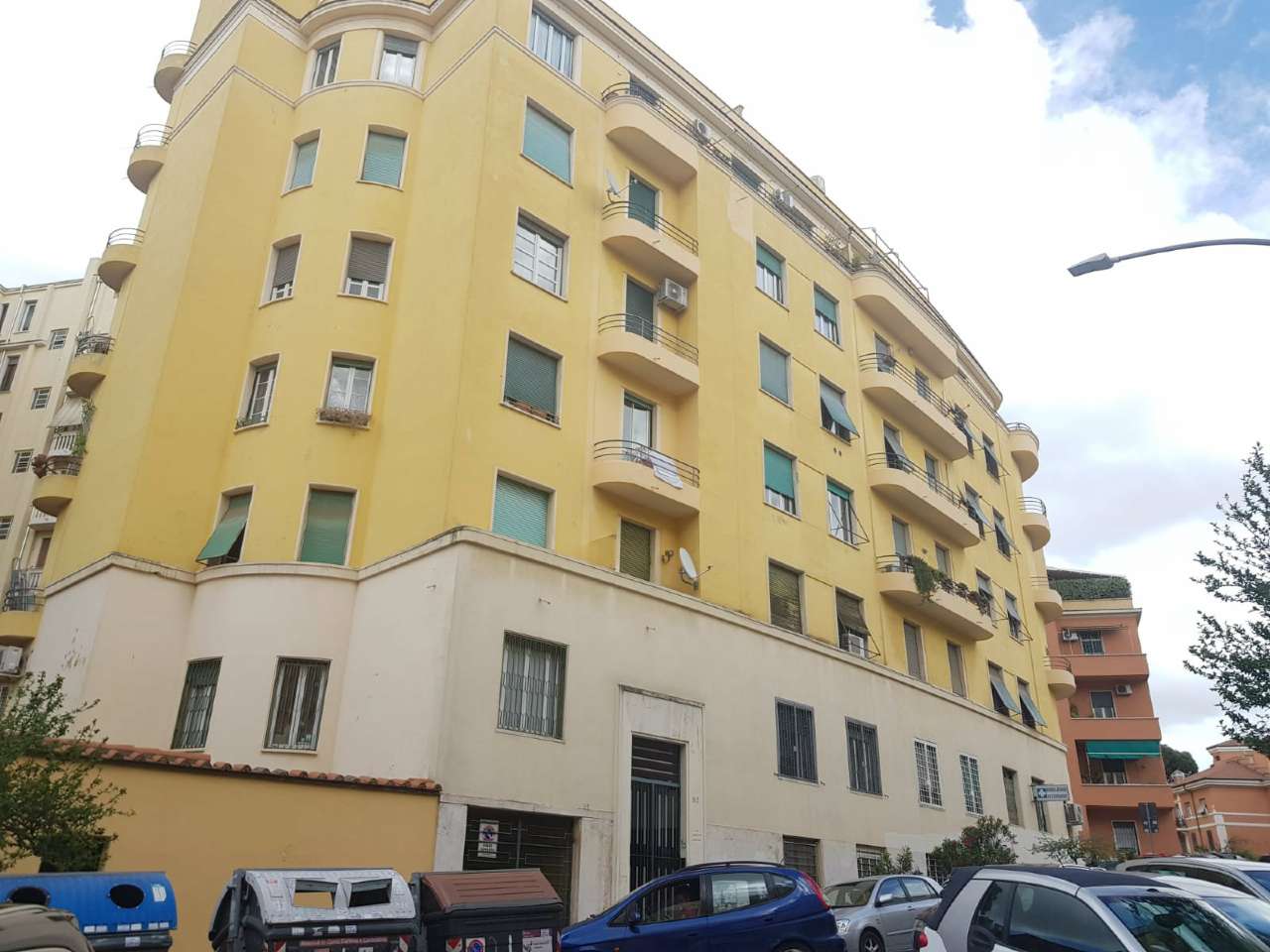  roma vendita quart: bologna punto immobiliare provincie