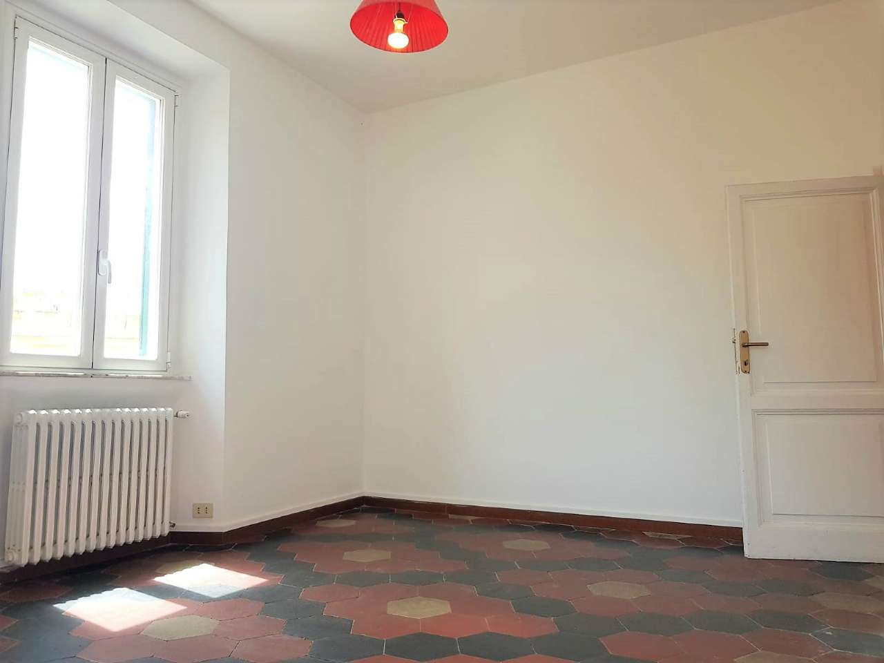 Appartamento ROMA vendita  Nomentano - san lorenzo degli Apuli PUNTO IMMOBILIARE PROVINCIE