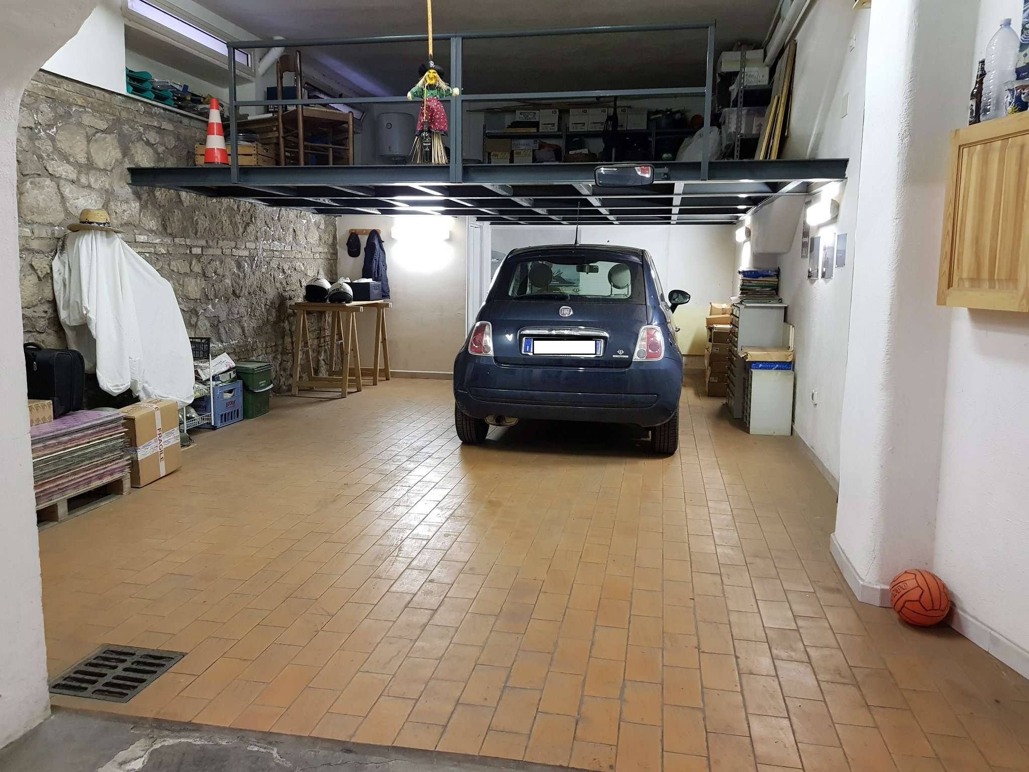  roma vendita quart: bologna punto-immobiliare-provincie