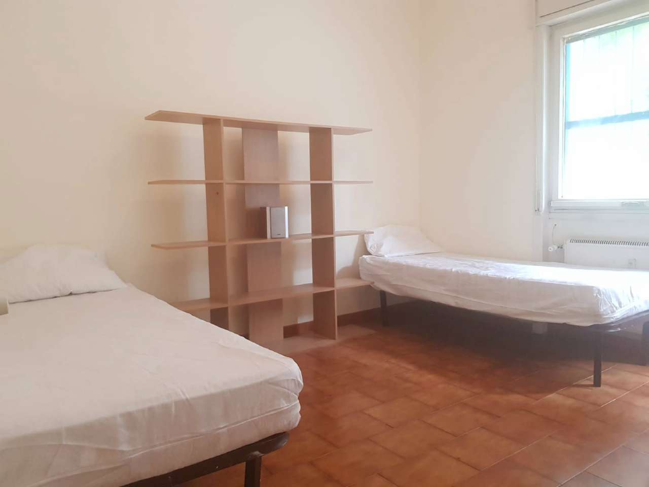 Appartamento ROMA affitto  NOMENTANO  Paolo Zacchia PUNTO IMMOBILIARE PROVINCIE