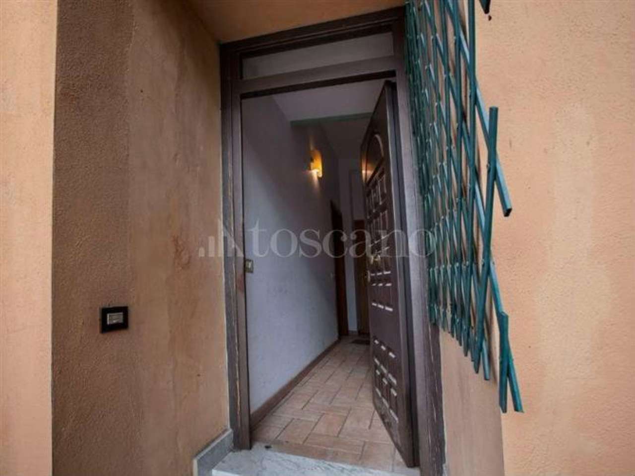 Loft ROMA affitto  Nomentano - san lorenzo del Verano PUNTO IMMOBILIARE PROVINCIE