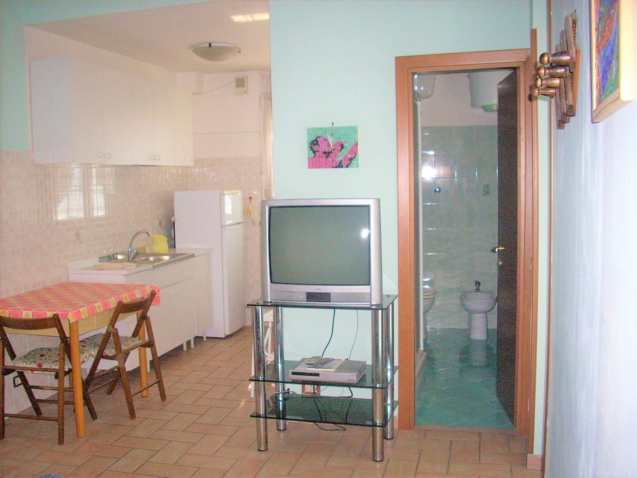 Loft ROMA affitto  Nomentano - san lorenzo del Verano PUNTO IMMOBILIARE PROVINCIE