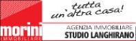 Logo Agenzia