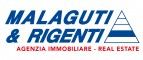 Logo Agenzia