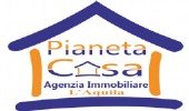 Logo Agenzia