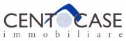 Logo Agenzia