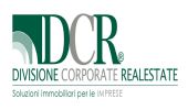 Logo Agenzia