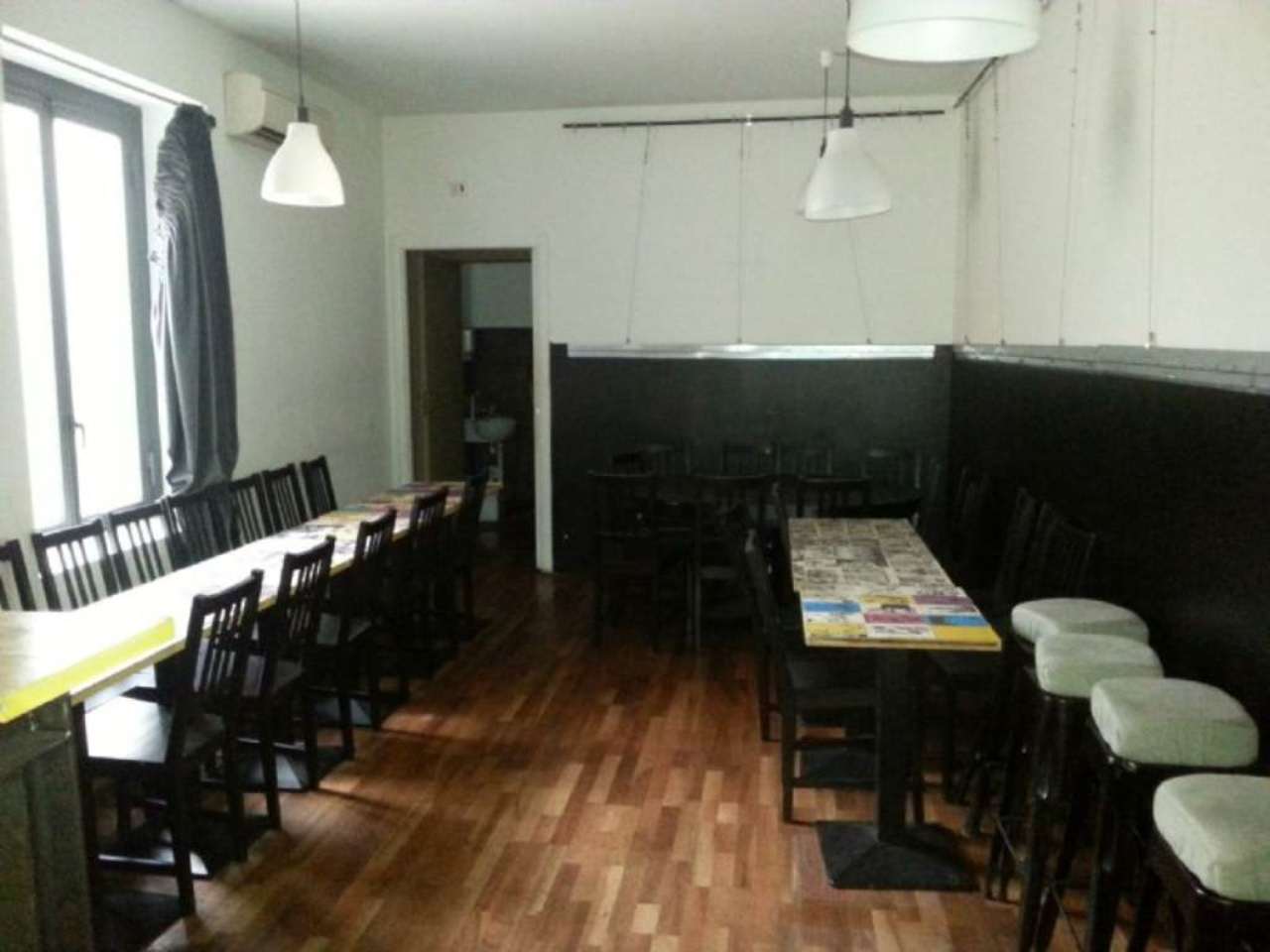  milano vendita quart: romolo mc-domus-ripamonti